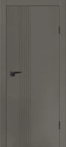 Межкомнатная дверь PDE-2 Мускат